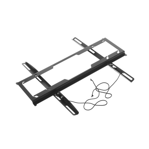 bracket-tv-holder-lcd-f-4614-black-3