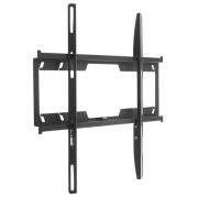 bracket-tv-holder-lcd-f-4614-black