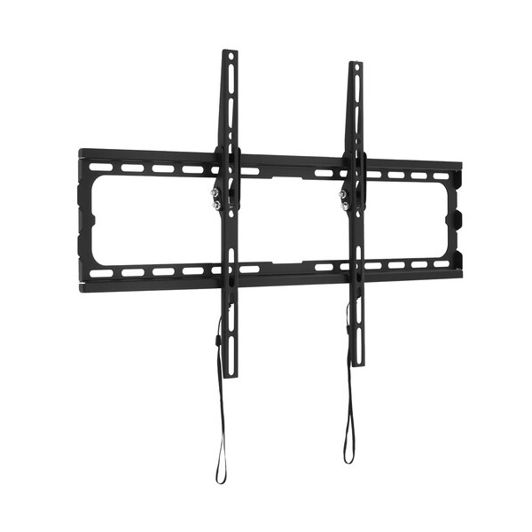 bracket-tv-rexant-38-0373-black-1