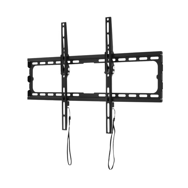 bracket-tv-rexant-38-0373-black-2