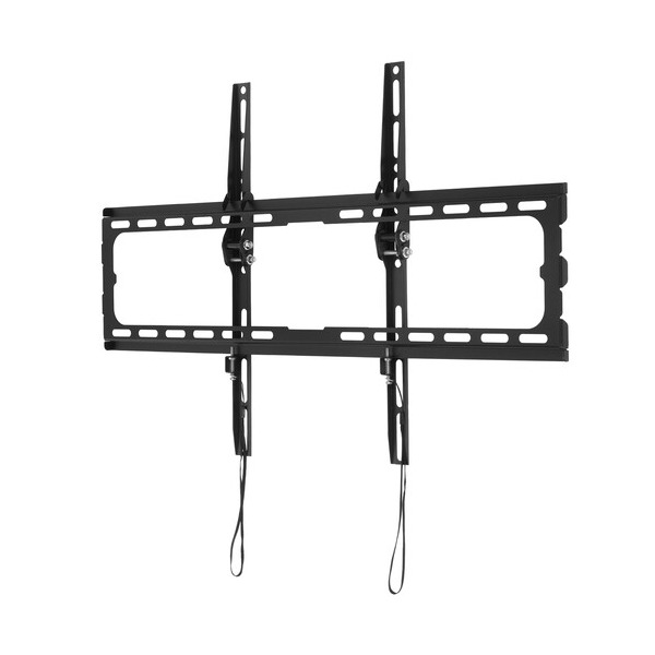 bracket-tv-rexant-38-0373-black-3