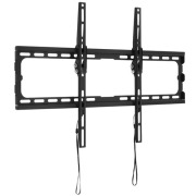 bracket-tv-rexant-38-0373-black