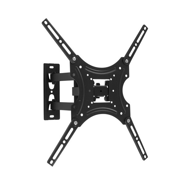 bracket-tv-onkron-ste-344-b-black-1