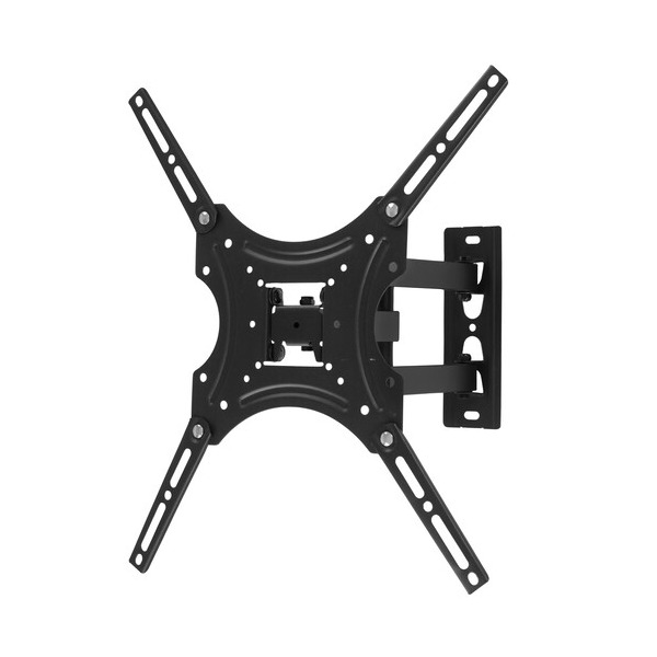 bracket-tv-onkron-ste-344-b-black-2