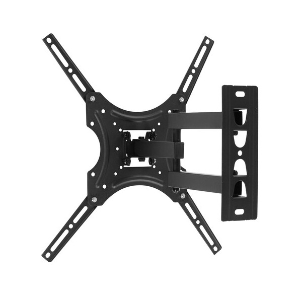 bracket-tv-onkron-ste-344-b-black-3
