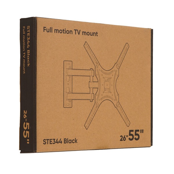 bracket-tv-onkron-ste-344-b-black-5