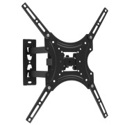 bracket-tv-onkron-ste-344-b-black