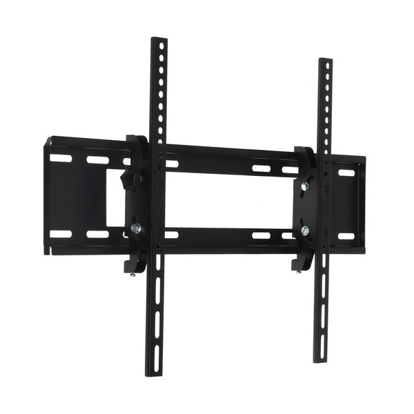 bracket-tv-aceline-ac-t-600-black-1