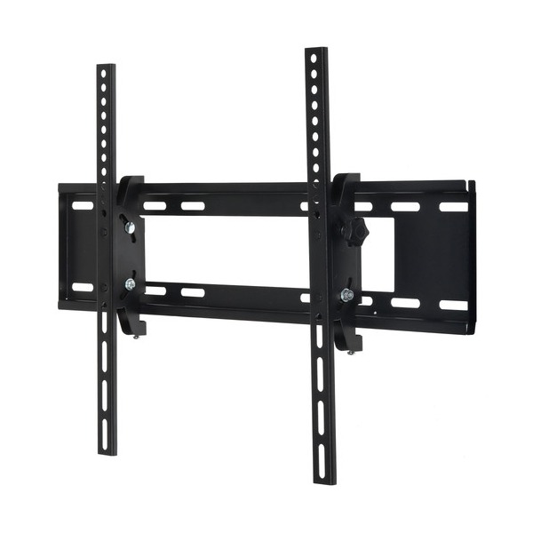 bracket-tv-aceline-ac-t-600-black-2