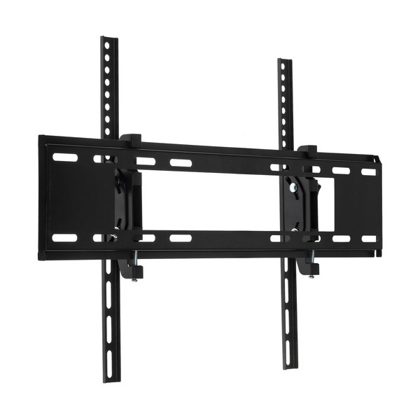 bracket-tv-aceline-ac-t-600-black-3