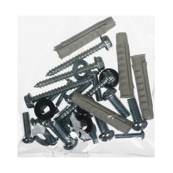 bracket-tv-aceline-ac-t-600-black-4