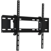 bracket-tv-aceline-ac-t-600-black
