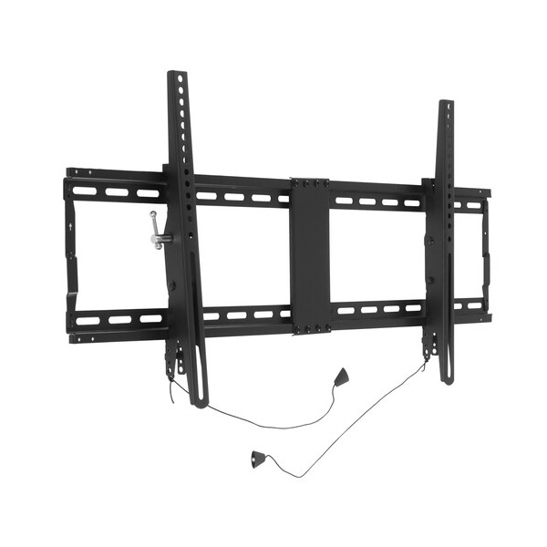 bracket-tv-rexant-38-0346-black-1