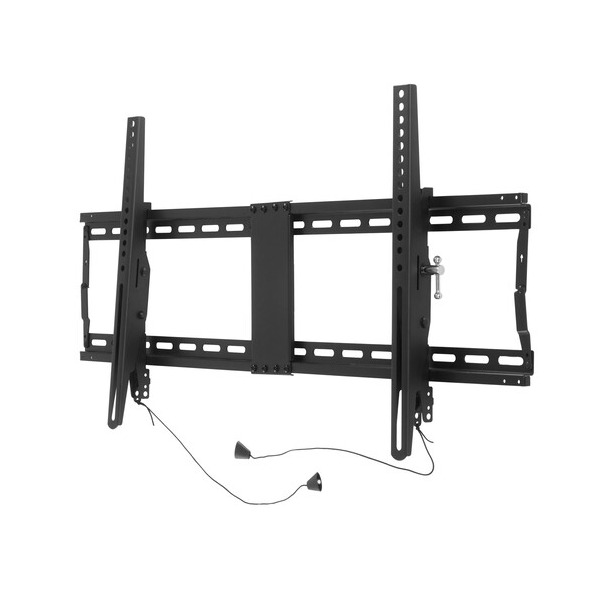 bracket-tv-rexant-38-0346-black-2