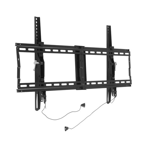 bracket-tv-rexant-38-0346-black-3
