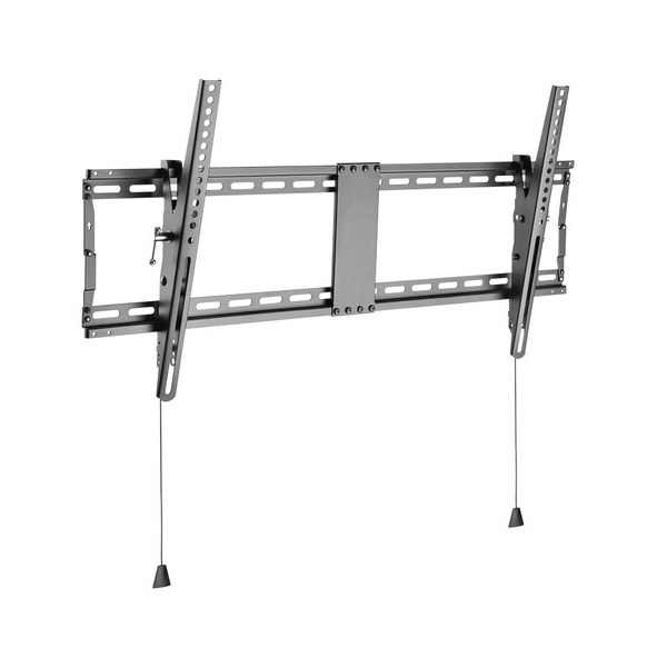 bracket-tv-rexant-38-0346-black-5