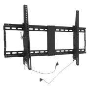 bracket-tv-rexant-38-0346-black