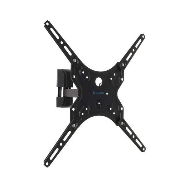 bracket-tv-tuarex-alta-403-black-1