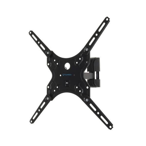 bracket-tv-tuarex-alta-403-black-2