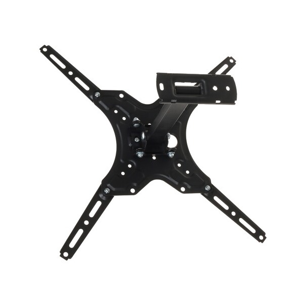 bracket-tv-tuarex-alta-403-black-3