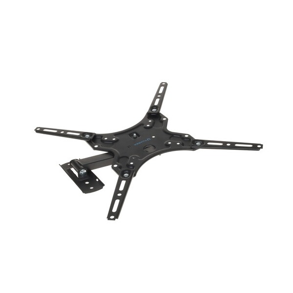 bracket-tv-tuarex-alta-403-black-4