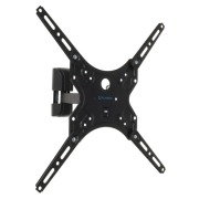 bracket-tv-tuarex-alta-403-black