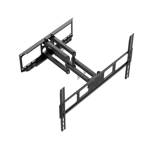 bracket-tv-uniteki-snm-1662-b-black-1