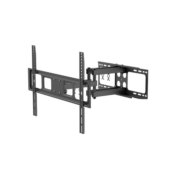 bracket-tv-uniteki-snm-1662-b-black-2