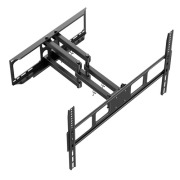 bracket-tv-uniteki-snm-1662-b-black