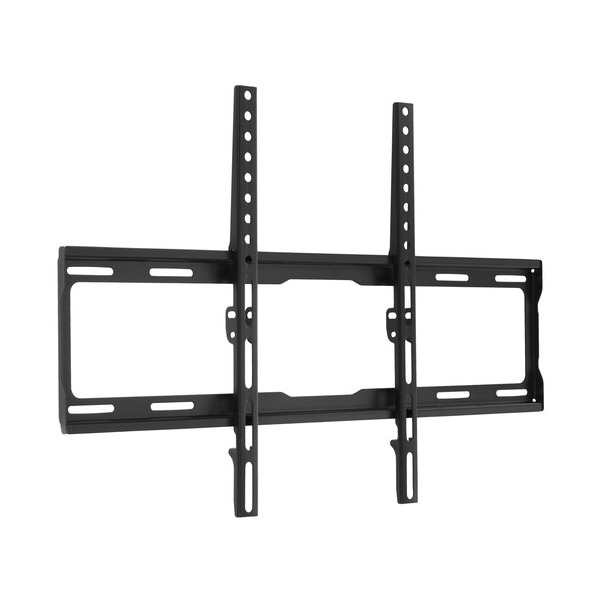 bracket-tv-rexant-38-0340-black-1