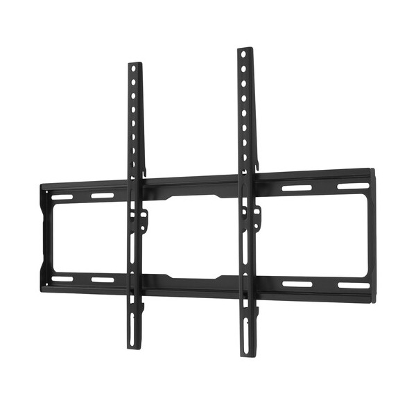 bracket-tv-rexant-38-0340-black-2