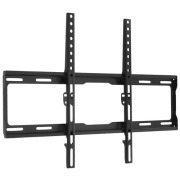 bracket-tv-rexant-38-0340-black
