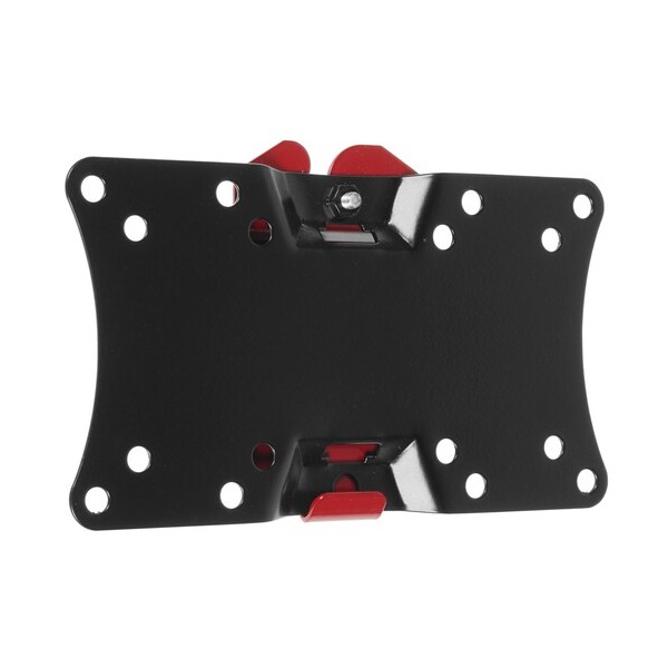 bracket-tv-holder-lcds-3210-black-1