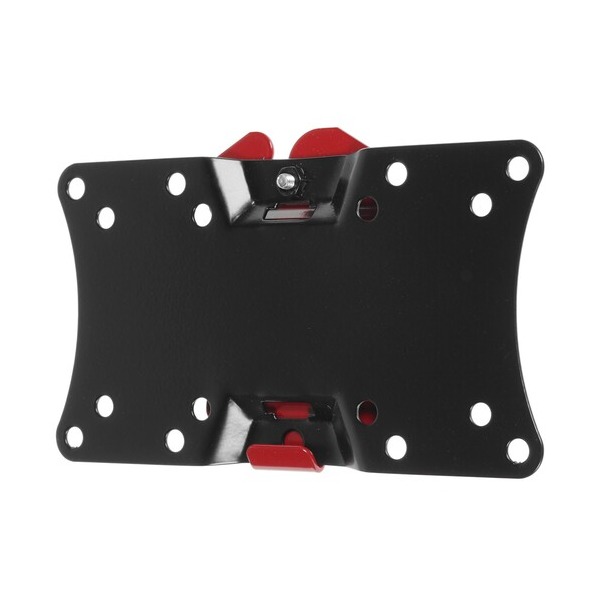 bracket-tv-holder-lcds-3210-black-2