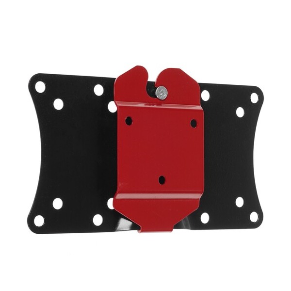 bracket-tv-holder-lcds-3210-black-3