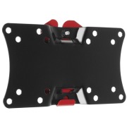 bracket-tv-holder-lcds-3210-black