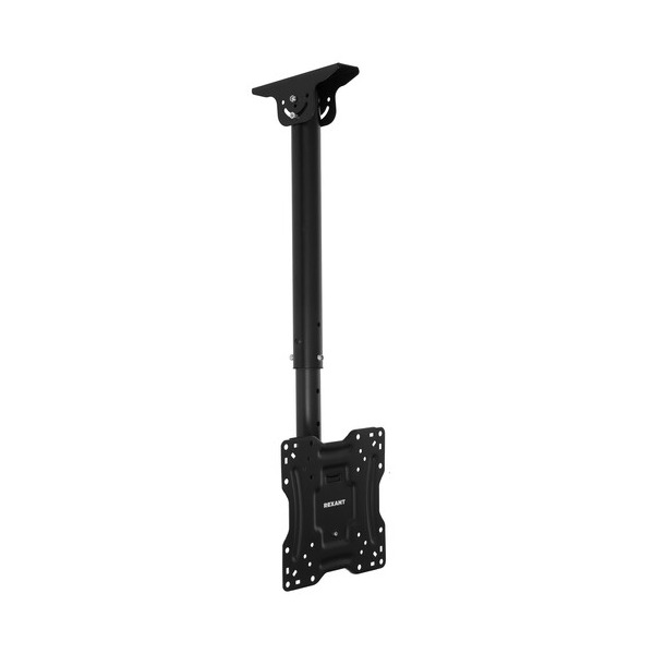 bracket-tv-rexant-38-0309-black-1