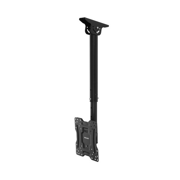 bracket-tv-rexant-38-0309-black-2