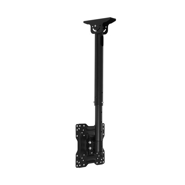 bracket-tv-rexant-38-0309-black-3
