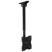 bracket-tv-rexant-38-0309-black