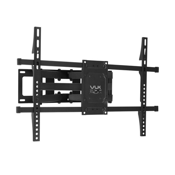bracket-tv-vlk-trento-201-black-1