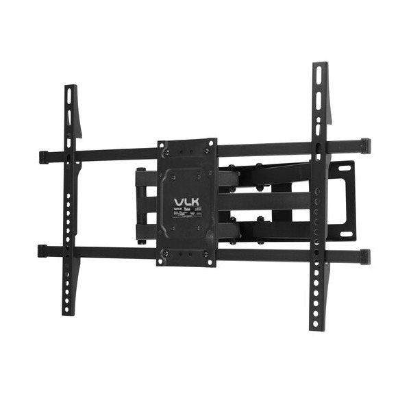 bracket-tv-vlk-trento-201-black-2