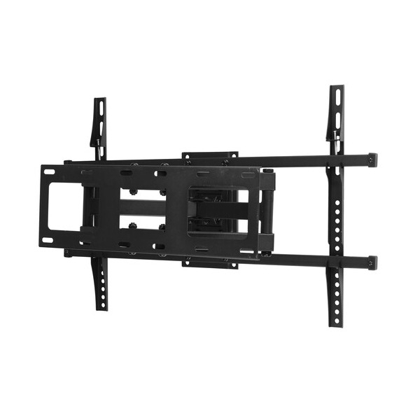 bracket-tv-vlk-trento-201-black-3