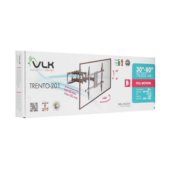bracket-tv-vlk-trento-201-black-4