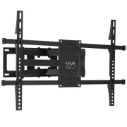 bracket-tv-vlk-trento-201-black