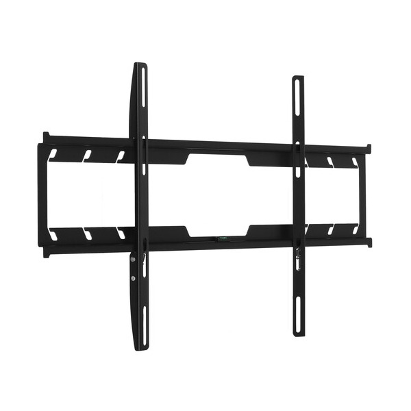 bracket-tv-holder-lcd-f-6618-black-1