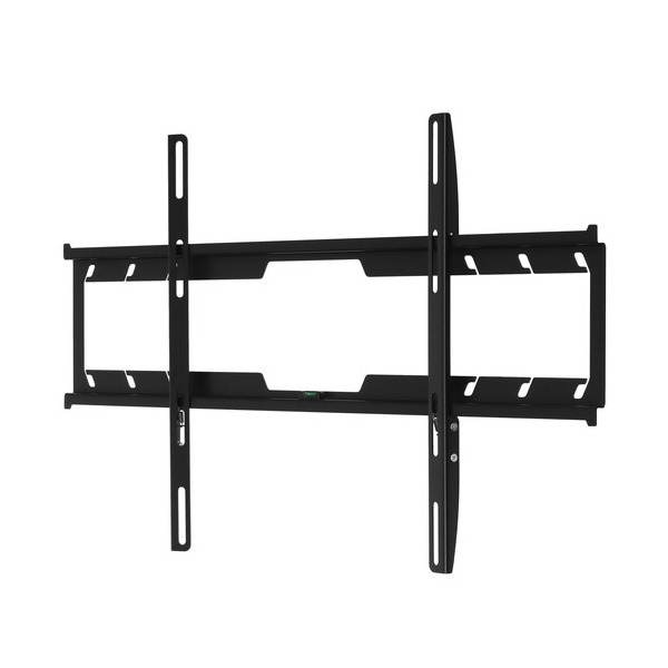 bracket-tv-holder-lcd-f-6618-black-2