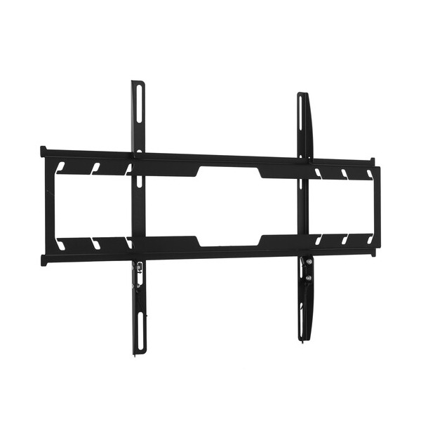 bracket-tv-holder-lcd-f-6618-black-3