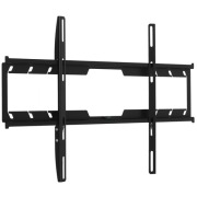 bracket-tv-holder-lcd-f-6618-black