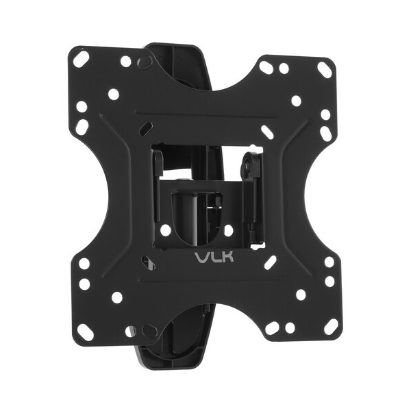 bracket-tv-vlk-trento-4-black-1
